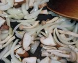 シチューリメイク＊グラタン作り方6写真