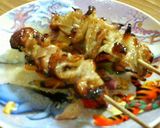 でかでか♪FPで揚げないチキンナゲット作り方5写真