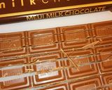 くるくるチョコパイ☆作り方3写真