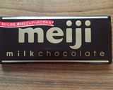 バレンタイン♡ドライフルーツチョコレート作り方1写真