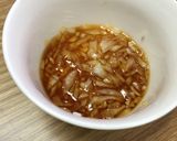 絶品！アボカド丼作り方1写真