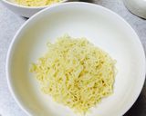 サッポロ一番でジャージャー麺風作り方7写真
