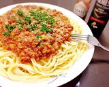 ミートソース缶で簡単!ライスコロッケ♪作り方5写真