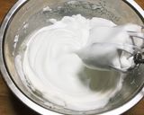❦バレンタインに濃厚ガトーショコラ❦作り方4写真