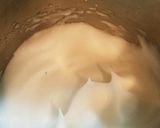 餅で固くならないホワホワ柔らか鶏つくね作り方2写真