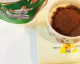 ヨーグルト&甘酒&ミロ→デザートもどき作り方4写真