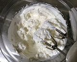 ふわふわしっと～りロールケーキ作り方14写真