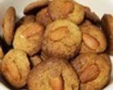 糖質制限！大豆粉ラングドシャ作り方10写真
