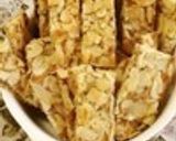 糖質制限！大豆粉ラングドシャ作り方15写真