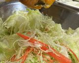 エビ春巻き作り方8写真