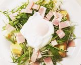 ★新サンドイッチ★サンドいらずイタリアン作り方2写真