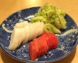 ぬか床作り方5写真