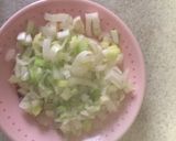 食べるごま油作り方1写真