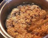 忙しいママの 『三色丼』作り方3写真