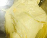 りんご一つだけ。タルトタタン風作り方9写真