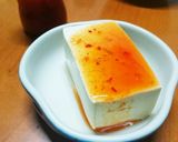 母のキムチ漬け作り方15写真