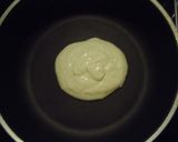 うちのほっとけーき♪作り方6写真