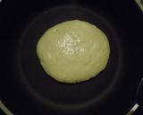 うちのほっとけーき♪作り方7写真