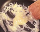 ☆簡単ミートドリア☆作り方1写真