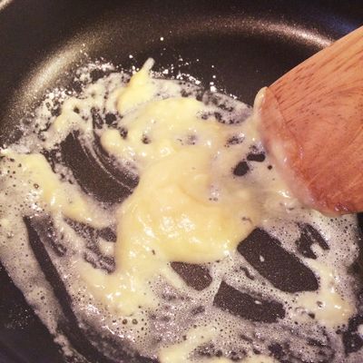 ☆簡単ミートドリア☆ by ☆栄養士のれしぴ☆ 【クックパッド】 簡単