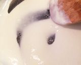 ☆簡単ミートドリア☆作り方3写真