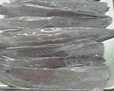 願念坊流いわしのごま漬け作り方6写真
