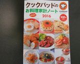 愛知の魚100選　イサキの酒蒸し作り方7写真
