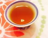 牡蠣の【煎り酒蒸し】お箸止まらないヨ♥作り方5写真