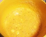 簡単本格カルボナーラ (生クリームなし)作り方7写真