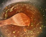 サッポロ一番♡ラーメンdeカニ玉作り方8写真