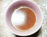 サッポロ一番♡ラーメンdeカニ玉作り方10写真