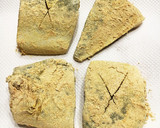 簡単&ヘルシー♪ さばと玉ねぎのカレー煮作り方3写真