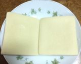 体の中から美しく☆カスタードクッキー作り方1写真
