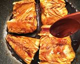 簡単&ヘルシー♪ さばと玉ねぎのカレー煮作り方5写真