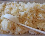 焼肉巻いて手軽で楽しい✿手まきごはん✿作り方10写真