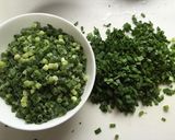 本格中華☆餃子☆作り方4写真
