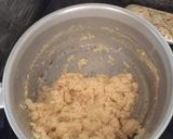 体の中から美しく☆カスタードクッキー作り方5写真