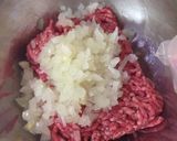 大根と肉団子のトロトロスープ作り方3写真