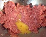 大根と肉団子のトロトロスープ作り方4写真