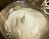 シフォンケーキのサンド(シフォンサンド)作り方4写真