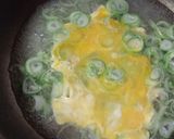 簡単！創味シャンタンの卵スープ作り方2写真