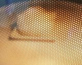 速攻40秒☆磯辺焼き作り方3写真