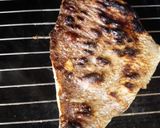 簡単！切り身と炊飯器で鯛めし作り方1写真