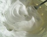 バレンタイン友チョコにグラノラチョコバー作り方1写真