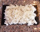 スティック状で食べやすい♪マカーズ作り方1写真