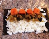 スティック状で食べやすい♪マカーズ作り方2写真