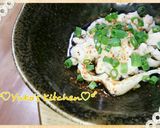 鶏胸肉が簡単♡やわらかい♡保存＆下味作り方12写真