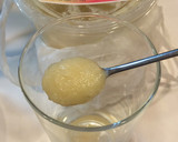 食べ過ぎ脂っこいご飯の後 デトックス果汁作り方5写真