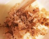 チン♪して混ぜるだけ☆簡単ディップソース作り方3写真