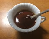 簡単に…豚カツ(#^.^#)♥︎作り方5写真